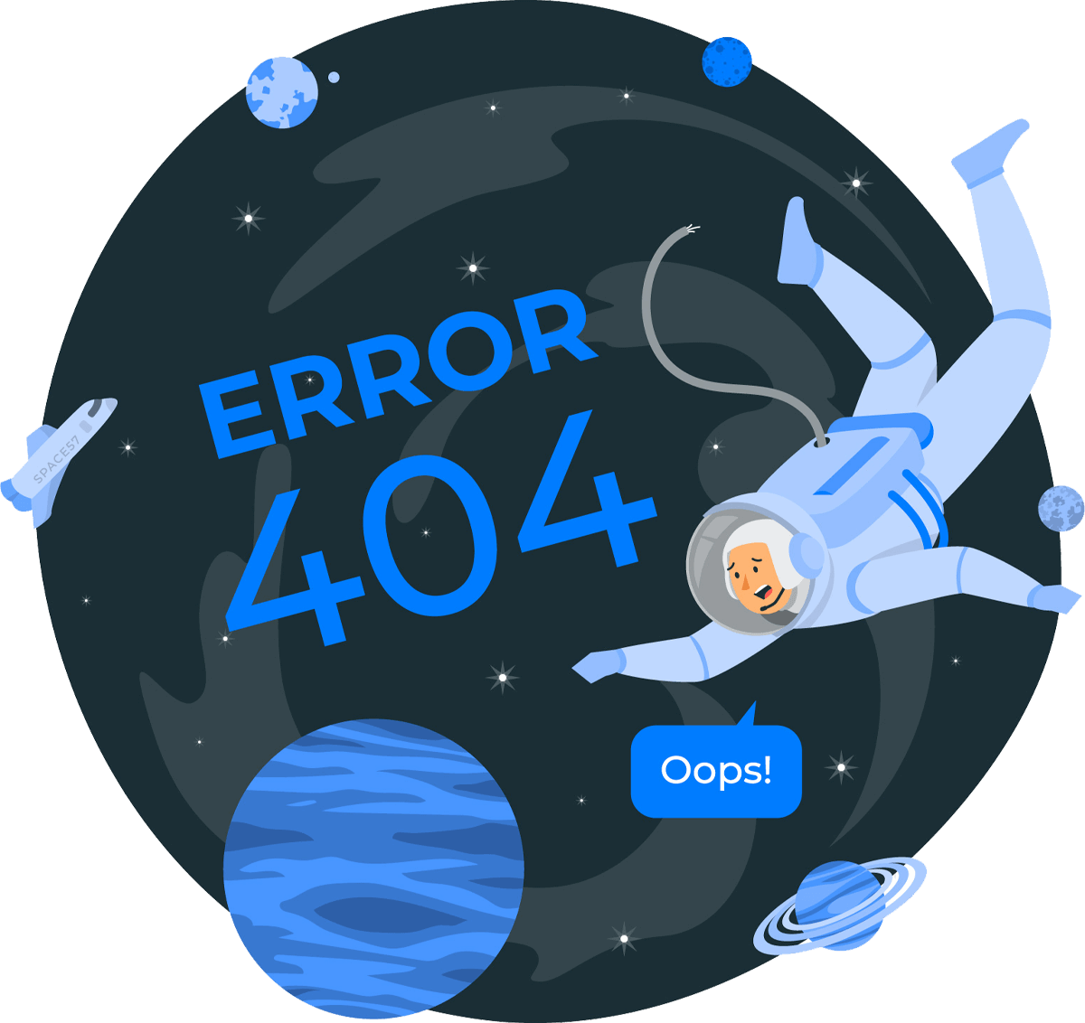 404
